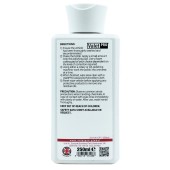 ValetPRO Napredno sredstvo za poliranje (250 ml)