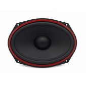 ESB Audio 3.69 zvučnici