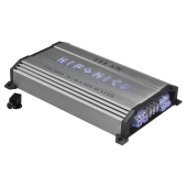 Hifonics TXE500/4 pojačalo