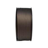 Stinger SSVLS12BK zvučnički kabel