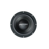 Eton PW 10 subwoofer