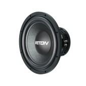Eton PW 12 subwoofer