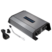 Hifonics ZXR700/2E pojačalo