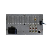 Auto radio Macrom M-DL6800DAB