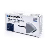 Blaupunkt RVC 4.4 Kamera za vožnju unatrag