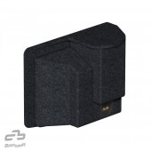 OEM zvučnik Basser 10" za Honda Accord hatchback