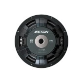 Eton PW 12 subwoofer