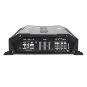 Hifonics TXE500/4 pojačalo