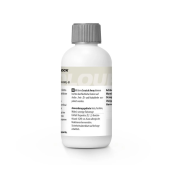 Sredstvo za uklanjanje ogrebotina s kože COLOURLOCK tvrtke KochChemie Scratch Away (100 ml)
