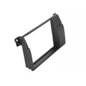Adapter za auto radio za BMW 3