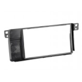 Adapter za auto radio za BMW 3