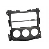 Redukcijski okvir autoradija za Nissan 370Z