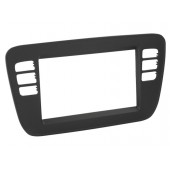 Redukcijski okvir autoradija za Seat Mii / Skoda Citigo / Volkswagen Up!