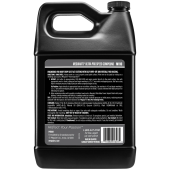 Meguiar's Ultra Pro Speed Compound (3,79 l)