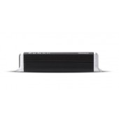 Rockford Fosgate PBR400x4D pojačalo