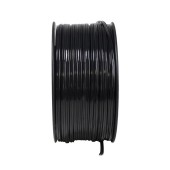 Stinger SSVLS165B kabel za zvučnike