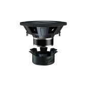 Eton PW 12 subwoofer
