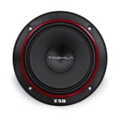 ESB Audio 3.90 zvučnici