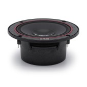 ESB Audio 3.90 zvučnici