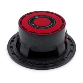 ESB Audio 3.90 zvučnici
