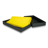 Krpa za nanošenje Liquid Elements Scatter Applicator Cloths for Ceramic Sealing