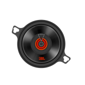 JBL CLUB 322F zvučnici