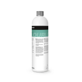 COLOURLOCK by KochChemie Top Life sredstvo za zaštitu kože (1 l)