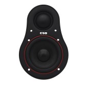 ESB Audio 3.UMA zvučnici