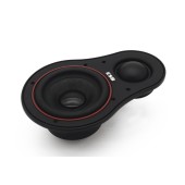 ESB Audio 3.UMA zvučnici