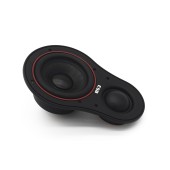 ESB Audio 3.UMA zvučnici