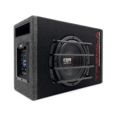 Aktivni subwoofer ESB Audio 3.WB8 B
