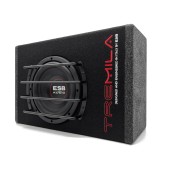 Aktivni subwoofer ESB Audio 3.WB8 B