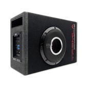Aktivni subwoofer ESB Audio 3.WB8 G