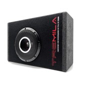 Aktivni subwoofer ESB Audio 3.WB8 G