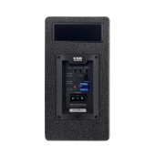 Aktivni subwoofer ESB Audio 3.WB8 G