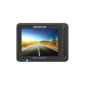 Kenwood DRV-A310W kamera za automobil