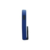 Radno svjetlo Scangrip Work Lite S (03.5640)