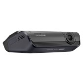 Alpine DVR-Q1000 kamera za automobil