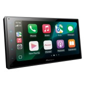 Pioneer SPH-DA150BT auto radio