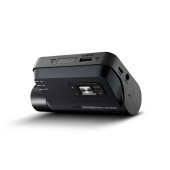 Thinkware Q800PRO kamera za automobil