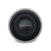ESB Audio 4.6K2 zvučnici