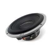 ESB Audio 4.165 zvučnici