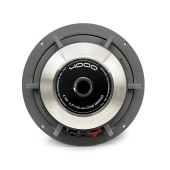 ESB Audio 4.6K2 zvučnici