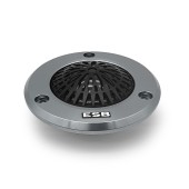 ESB Audio 4.28 zvučnici
