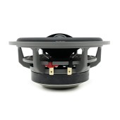 ESB Audio 4.6C zvučnici