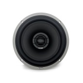 ESB Audio 4.6C zvučnici