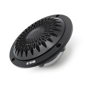 ESB Audio 4.75 zvučnici