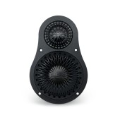 ESB Audio 4.UMA zvučnici
