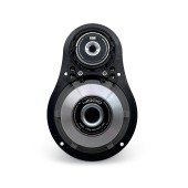 ESB Audio 4.UMA zvučnici