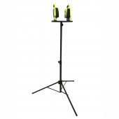 Unilite Tripod-360